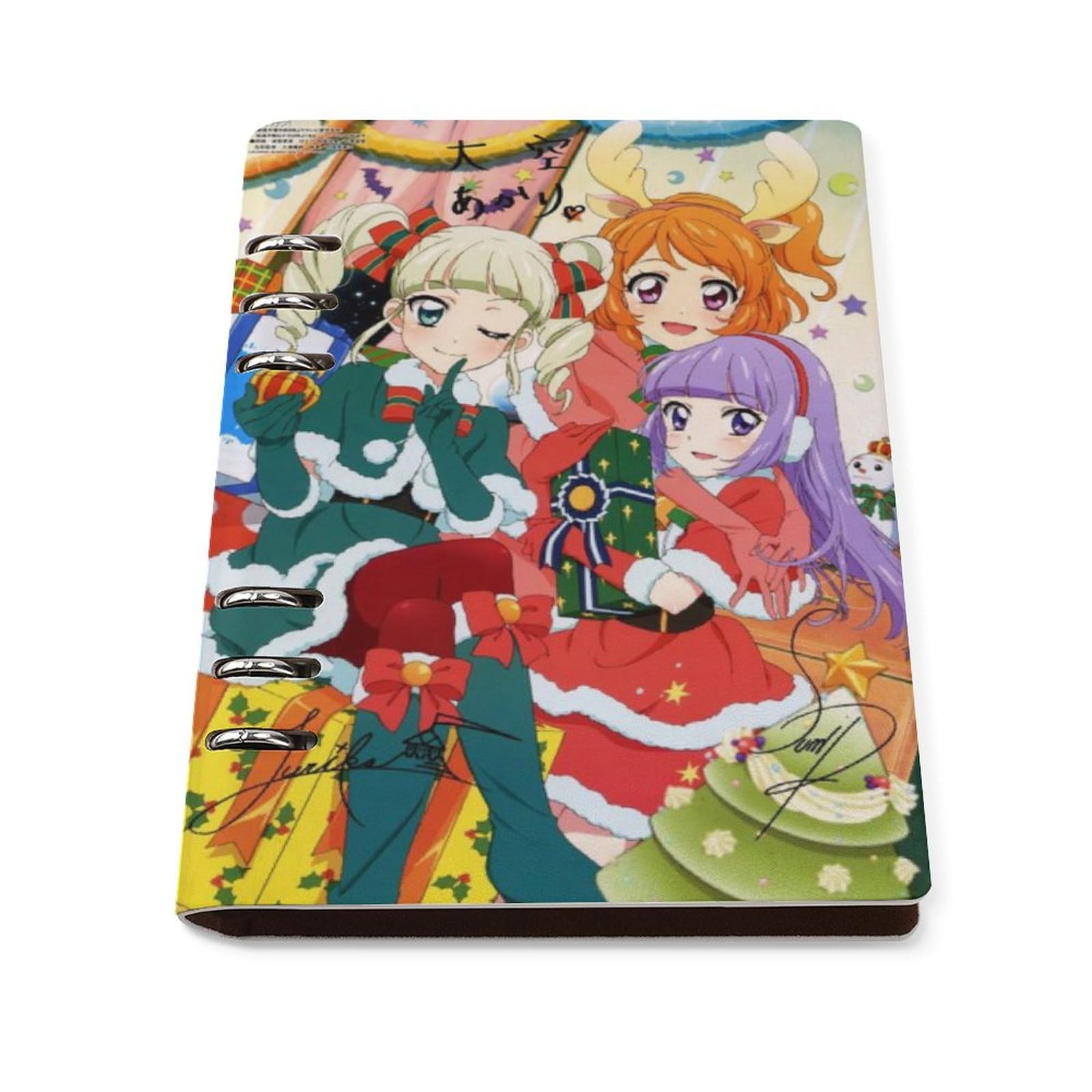 あいかつさま専用 アイカツ！つながるケースコレクション - グッズ | データカードダス